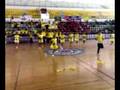 Yellow Windows Wizards - ACLC College Ormoc