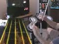 IBitePrettyHard (Take These) Chains Reaction 25 Times