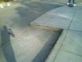 Flip 1 grada 2