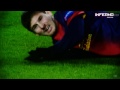 Cristiano Ronaldo&Lionel Messi - Hurtᴴᴰ 12/13 By Inferno131