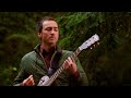The Shins - Saint Simon The Shins - Saint Simon