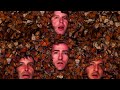 Saint Simon - The Shins