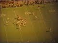 scott-hill-clobbers-tony-dorsett.html
