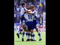 cdtenerife (recuperar ilusion) cdtenerife (recuperar ilusion)