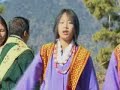 Bhutanese Songs!