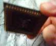Celeron 700