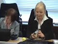 Having fun learning Digital Video