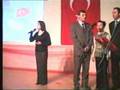 ALAPLI HALK EĞITIM MERKEZI (Eledim)