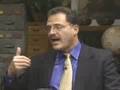 RIAL POLITIK: Defusing the Iranian Nuclear Crisis