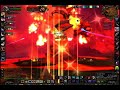 Ragnaros Ragnaros