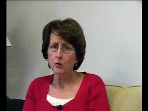Plea from Kristi Cornwell's Mother