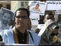 تأجيل قرار الإفراج عن المعتقل الموريتاني في غوانتنامو -Views : 0