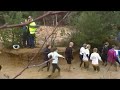 This is a video that the user has chosen on youtube