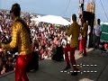 La Chuzma - Cartoncito de Ceveza La Chuzma - Cartoncito de Ceveza