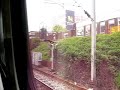 Onboard London Midland Class 323 - Witton to Perry Barr Onboard London Midland Class 323 - Witton to Perry Barr