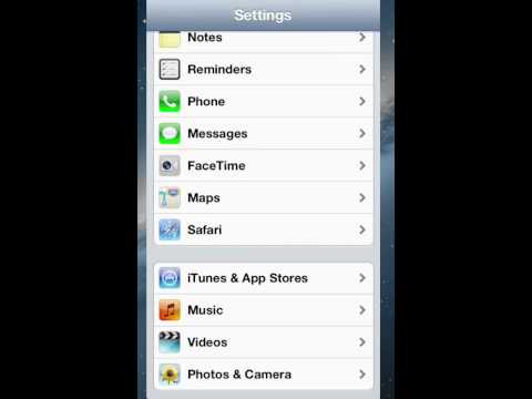 how to make ur number private in india