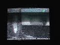 Nicaragua TVDX via Sporadic-E (Out-of-Season) #3
