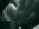 Advent Children [Backstreet boy]