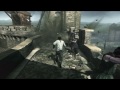 Assassin's Creed Brotherhood Singleplayer Commented Walkthrough [North America]