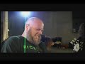 Snagglepuss - Minnow (Video) Snagglepuss - Minnow (Video)