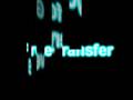 New Year 2009.wmv