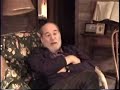 The New York Philharmonic Mafia
