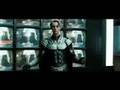 Watchmen Trailer #2
