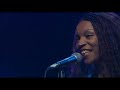 Jamiroquai - Alright (Live Montreux 2003) Jamiroquai - Alright (Live Montreux 2003)