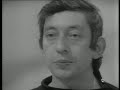 Serge Gainsbourg - Mr William