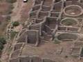 Sky 7 Over New Mexico - Farmington