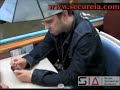 YouTube-WarDrive