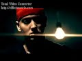 eminem-detroit-city.html