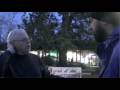 Bored of Governors: Ed and Rodrigo Interpellate Governors on the Future of the Farm and Bus Loop