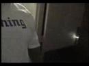HeavyHitter Ski Trip 2007 (Saturday Night Pool Party Pt 2)