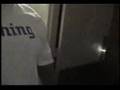 HeavyHitter Ski Trip 2007 (Saturday Night Pool Party Pt 2)
