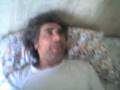 videos de Angelo et le tambour 2  /  Angelo e il tamburo 2  -  Sicile  /  Sicilia 2007