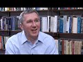 Mind Reading: ScienCentral News Video