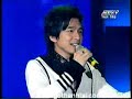 Anh van doi cho - Dan Truong (HTV Award 2008)