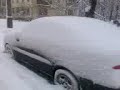 Видео002.3gp