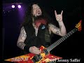 Dimebag Tribute