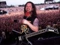 Dimebag Tribute