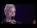 Mariza - Ó gente da minha Terra Mariza - Ó gente da minha Terra