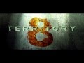 TERRITORY 8 - Theatrical Trailer 2