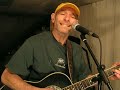 Wilkie Plays a Lost Hit From a Bygone Era