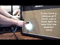 YouTubeサムネイル[jqaTewi4e4E] - 1枚目