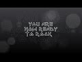 YouTubeサムネイル[jqaTewi4e4E] - 3枚目