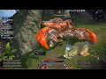 Click here to watch this video [TERA] Berserker Lv 34 - Its a badass GIANT Crab!