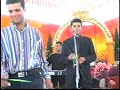 efrin afrin syria syrien syuria  ali www.afrin.de.tl