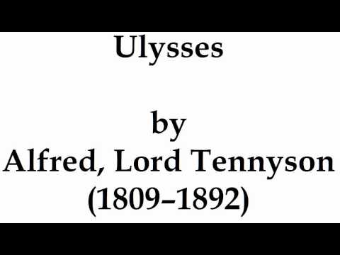how to read ulysses