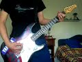 teledysk, klip, Nothingface,- American Love